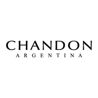 chandon-argentina-c431e34c