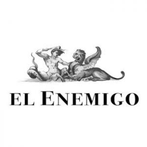 el-enemigo-logo-300x300